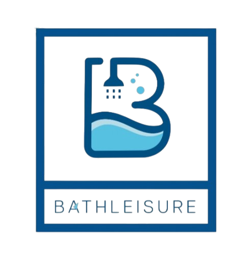 Bathleisure