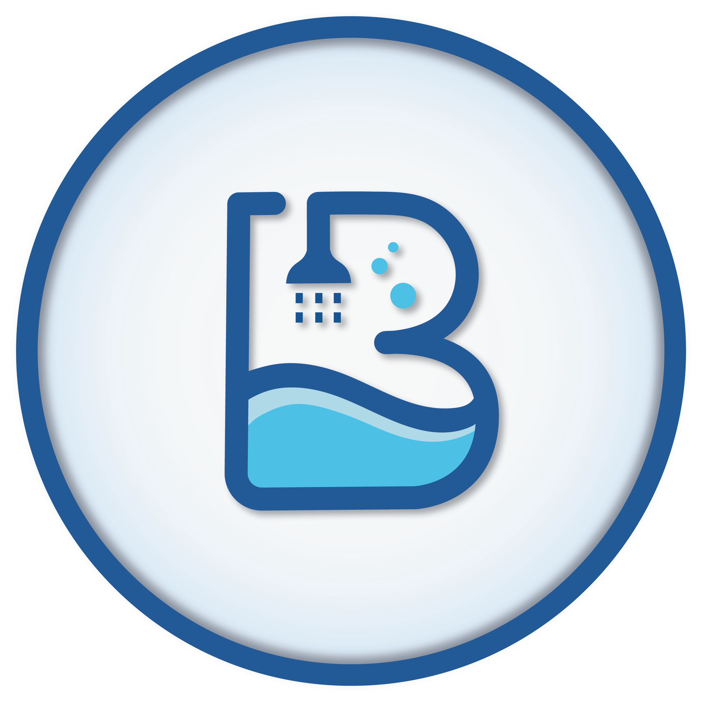 Bathleisure